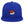 Load image into Gallery viewer, Sushi Snapback Hat Embroidered Hip-Hop Baseball Cap Sashimi Japanese
