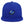 Load image into Gallery viewer, Planet Snapback Hat Embroidered Hip-Hop Baseball Cap Space
