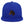 Load image into Gallery viewer, Horse Head Snapback Hat Embroidered Hip-Hop Baseball Cap Cowboy Zoo
