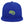 Load image into Gallery viewer, Chameleon Snapback Hat Embroidered Hip-Hop Baseball Cap Amazon Jungle
