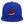 Load image into Gallery viewer, Steak Snapback Hat Embroidered Hip-Hop Baseball Cap BBQ Meat
