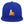 Load image into Gallery viewer, Banana Snapback Hat Embroidered Hip-Hop Baseball Cap Fruit
