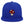 Load image into Gallery viewer, Mushroom Snapback Hat Embroidered Hip-Hop Baseball Cap Vegetable
