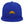 Load image into Gallery viewer, Croissant Snapback Hat Embroidered Hip-Hop Baseball Cap Bread Foodie
