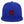 Load image into Gallery viewer, Devil Snapback Hat Embroidered Hip-Hop Baseball Cap Evil Halloween
