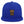 Load image into Gallery viewer, Bear Snapback Hat Embroidered Hip-Hop Baseball Cap Teddy Bear Brown
