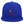 Load image into Gallery viewer, Eggplant Snapback Hat Embroidered Hip-Hop Baseball Cap Foodie Vegetable
