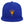 Load image into Gallery viewer, Happy Bulb Snapback Hat Embroidered Hip-Hop Baseball Cap Lightbulb Idea
