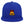 Load image into Gallery viewer, Bell Snapback Hat Embroidered Hip-Hop Baseball Cap Church Yellow
