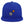 Load image into Gallery viewer, Bomb Snapback Hat Embroidered Hip-Hop Baseball Cap War Combat
