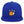 Load image into Gallery viewer, Bowling Snapback Hat Embroidered Hip-Hop Baseball Cap Sports Game
