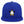 Load image into Gallery viewer, Penguin Snapback Hat Embroidered Hip-Hop Baseball Cap Snow Animal
