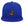 Load image into Gallery viewer, Anchor Snapback Hat Embroidered Hip-Hop Baseball Cap Boat Pirate
