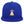 Load image into Gallery viewer, UFO Snapback Hat Embroidered Hip-Hop Baseball Cap Area 51
