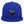 Load image into Gallery viewer, Coconut Snapback Hat Embroidered Hip-Hop Baseball Cap Juice Tree
