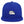 Load image into Gallery viewer, Polar Bear Snapback Hat Embroidered Hip-Hop Baseball Cap Southpole
