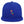 Load image into Gallery viewer, Parrot Snapback Hat Embroidered Hip-Hop Baseball Cap Bird Animal
