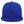 Load image into Gallery viewer, Grapes  Snapback Hat Embroidered Hip-Hop Baseball Cap Fruit
