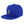 Load image into Gallery viewer, Pirate Skull Snapback Hat Embroidered Hip-Hop Baseball Cap Scary Grunge
