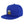 Load image into Gallery viewer, Hippie Van Snapback Hat Embroidered Hip-Hop Baseball Cap RV VW
