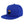 Load image into Gallery viewer, Toucan Snapback Hat Embroidered Hip-Hop Baseball Cap Bird Zoo
