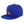 Load image into Gallery viewer, Hot Dog Snapback Hat Embroidered Hip-Hop Baseball Cap Fast Food
