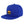 Load image into Gallery viewer, Hamburger Snapback Hat Embroidered Hip-Hop Baseball Cap Fast Food
