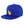 Load image into Gallery viewer, Papaya Fruit Snapback Hat Embroidered Hip-Hop Baseball Cap Pineapple
