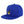 Load image into Gallery viewer, Noodle Snapback Hat Embroidered Hip-Hop Baseball Cap Asian Food Soba Udon
