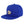 Load image into Gallery viewer, Donut Snapback Hat Embroidered Hip-Hop Baseball Cap Doughtnut Snack
