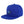 Load image into Gallery viewer, Planet Snapback Hat Embroidered Hip-Hop Baseball Cap Space
