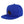 Load image into Gallery viewer, Horse Head Snapback Hat Embroidered Hip-Hop Baseball Cap Cowboy Zoo
