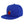 Load image into Gallery viewer, Pomegranate Snapback Hat Embroidered Hip-Hop Baseball Cap Vegan Fruit Garnet
