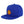 Load image into Gallery viewer, Lion Snapback Hat Embroidered Hip-Hop Baseball Cap Zoo King Animal
