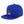 Load image into Gallery viewer, Disket Snapback Hat Embroidered Hip-Hop Baseball Cap Retro PC
