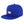 Load image into Gallery viewer, Fishbone Snapback Hat Embroidered Hip-Hop Baseball Cap Pink Bone

