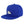 Load image into Gallery viewer, Polar Bear Snapback Hat Embroidered Hip-Hop Baseball Cap Southpole
