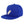 Load image into Gallery viewer, Bandage Snapback Hat Embroidered Hip-Hop Baseball Cap Aid Funny
