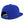 Load image into Gallery viewer, Hot Air Ballon Snapback Hat Embroidered Hip-Hop Baseball Cap Travel Fly Sky
