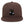 Load image into Gallery viewer, Hugs Snapback Hat Embroidered Hip-Hop Baseball Cap Black Cat Mom
