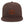 Load image into Gallery viewer, Pretzel Snapback Hat Embroidered Hip-Hop Baseball Cap Snack

