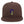 Load image into Gallery viewer, Purple flower Snapback Hat Embroidered Hip-Hop Baseball Cap Purple Floral
