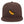 Load image into Gallery viewer, Hot Dog Snapback Hat Embroidered Hip-Hop Baseball Cap Fast Food
