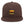 Load image into Gallery viewer, Hamburger Snapback Hat Embroidered Hip-Hop Baseball Cap Fast Food
