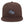 Load image into Gallery viewer, Cute Hippo Snapback Hat Embroidered Hip-Hop Baseball Cap Hippopotamus Zoo
