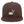 Load image into Gallery viewer, Cute Hippo Face Snapback Hat Embroidered Hip-Hop Baseball Cap Zoo Hippopotamus
