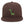 Load image into Gallery viewer, Apatosaurus Dinosaur Snapback Hat Embroidered Hip-Hop Baseball Cap  Kid Dino
