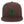 Load image into Gallery viewer, Tyrannosaurus Rex Dinosaur Snapback Hat Embroidered Hip-Hop Baseball Cap  Kid Dino
