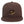 Load image into Gallery viewer, Donut Snapback Hat Embroidered Hip-Hop Baseball Cap Doughnut Simpson
