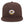 Load image into Gallery viewer, Donut Snapback Hat Embroidered Hip-Hop Baseball Cap Doughtnut Snack
